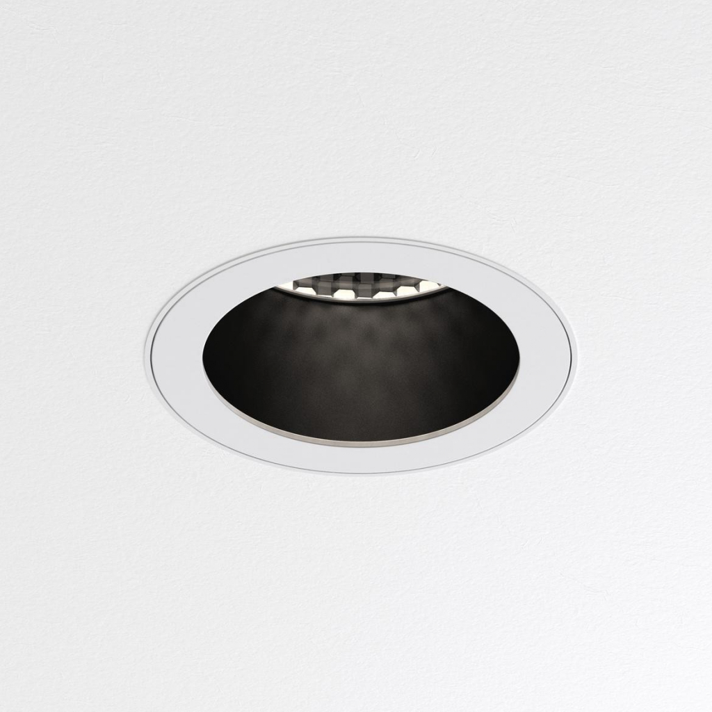 Astro Lighting 1434007