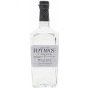 Gin Hayman's Navy Strenght Royal Dock Gin 57% 0,7 l (holá láhev)