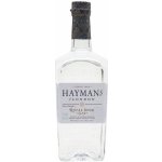 Hayman's Navy Strenght Royal Dock Gin 57% 0,7 l (holá láhev) – Sleviste.cz