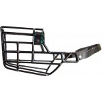 Chopo Náhubek kůže kolie baset belgický ovčák pes – Sleviste.cz