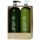 Paul Mitchell Tea Tree Special maxi šampon 1000 ml + kondicionér 1000 ml dárková sada