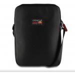 Red Bull PU Carbon Taška vel. L Black – Sleviste.cz