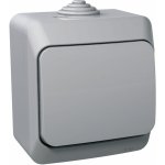 Schneider Electric WDE000640 – Hledejceny.cz