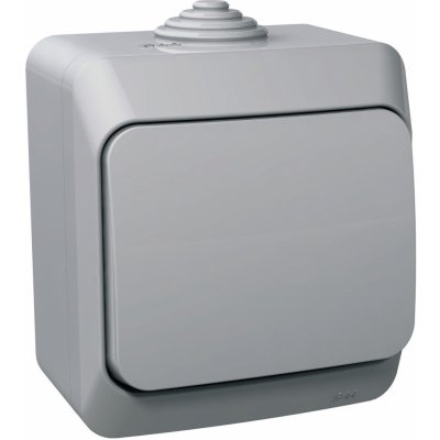 Schneider Electric WDE000640 – Hledejceny.cz