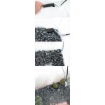 Sicce Jolly 20W – Zboží Dáma