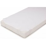 Petite&Mars Chránič matrace Safe Dream 60x120 – Sleviste.cz
