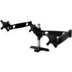 ARCTIC Z3 Pro ORAEQ.MA013EU-GBA01 – Zboží Živě