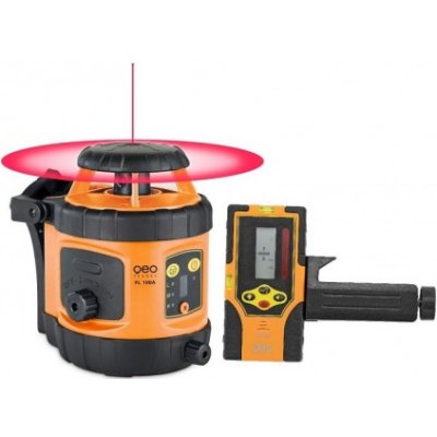 Geo Fennel FL 190A – Hledejceny.cz