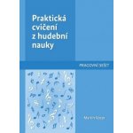 Praktická cvičení z hudební nauky – Sleviste.cz