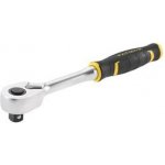 Stanley FMMT82676-0 – Zboží Mobilmania