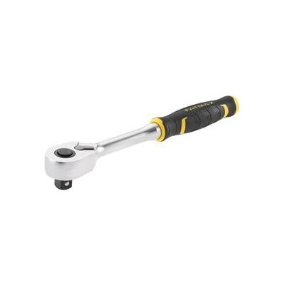 Stanley FMMT82676-0 – Zboží Mobilmania