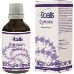 Joalis Egreson 50 ml – Hledejceny.cz