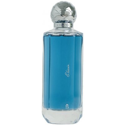 Aurora Scents Aurora Elixir parfémovaná voda pánská 100 ml – Zboží Mobilmania