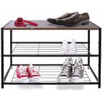 Orion 811117 – Zboží Dáma