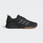 adidas Boty do posilovny Dropset 3 IH8292 Černá – Zboží Dáma