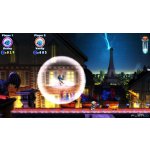The Smurfs 2 – Zboží Dáma