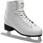 Roces Paradise – Zboží Mobilmania