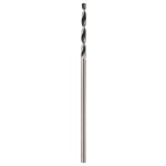 Bosch 2608577180 – Hledejceny.cz