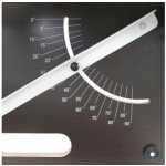 Festa 35345 – Zboží Mobilmania