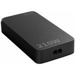 Exway Flex Pro GaN Rychlonabíječ – Zboží Dáma