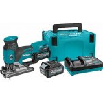 MAKITA JV001GM201 – Zboží Mobilmania