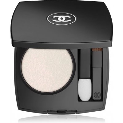 Chanel Les 4 Ombres Quadra oční stíny 228 Tisse Cambon 2 g – Zboží Dáma