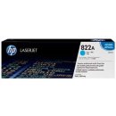 Toner HP C8551A - originální