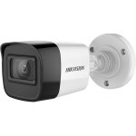 Hikvision DS-2CE16H0T-ITFS(2.8mm) – Zboží Mobilmania