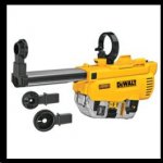 DeWalt DWH205DH – Zboží Mobilmania