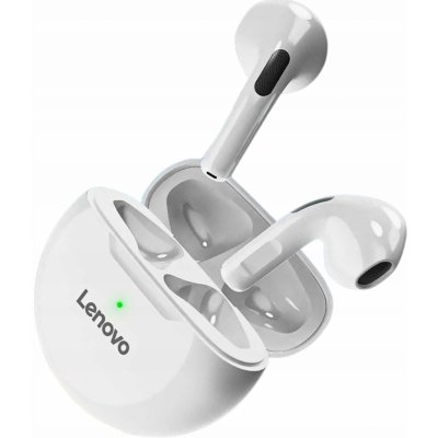 Lenovo HT38 TWS Headphones – Hledejceny.cz