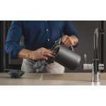 Haier HKE7W 011 – Hledejceny.cz