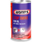 Wynn's Stop Smoke 325 ml – Zboží Mobilmania