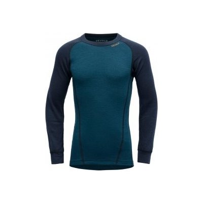 Devold Duo Active s dlouhým rukávem – Zboží Dáma