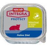 Integra PROTECT Adult Intestinal krůtí 100 g – Zboží Mobilmania