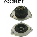 Lozisko pruzne vzpery SKF VKDC 35827 T