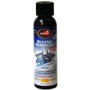 Autosol Bluing Remover 150 ml