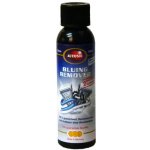 Autosol Bluing Remover 150 ml – Zbozi.Blesk.cz