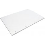 Karis náhradní vložky do A4,linkovaný – Zboží Živě