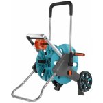 GARDENA AquaRoll M Easy 18515-20 – Zbozi.Blesk.cz