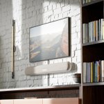 Bluesound Pulse CInema Mini – Zboží Mobilmania