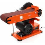 Kraft & Dele KD1730 – Hledejceny.cz