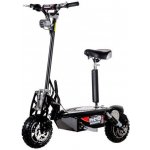 Nitro scooters Cruiser 1900 PLUS Wood – Zboží Mobilmania