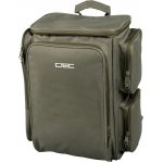 Spro Batoh C-TEC Square Backpack – Hledejceny.cz