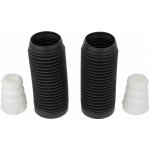 Ochranná sada proti prachu, tlumič pérování MONROE PK163 | Zboží Auto