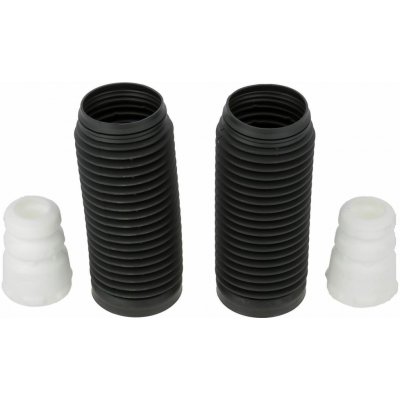 Ochranná sada proti prachu, tlumič pérování MONROE PK163 | Zboží Auto