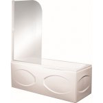 LUCCA – Zboží Dáma