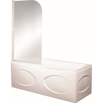 LUCCA – Zboží Dáma