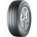 Continental VanContact A/S Ultra 215/65 R16 109/107T – Hledejceny.cz