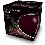 Madami ovoce na palačinky a lívance višně 520 ml – Zboží Dáma