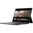 Notebook Dell XPS 9250-7897